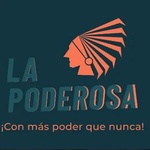 Ла Посероса