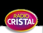 ಕಾಕ್ಟೈಲ್ FM