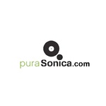 伊维萨索尼卡 – puraSonica.com