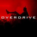 Dash Radio – Overdrive – Mixes, Remixes, Bootlegs, & Mashups