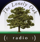 Радыё Lonely Oak