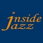 Inside Jazz——The Mix