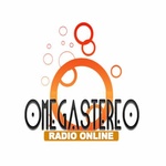 Radio stéréo Omega en ligne