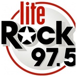 Lite Rock 97.5 — KEXL