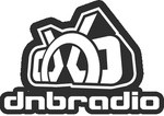 DnBR Radio