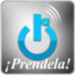 PrendelaRadio.net