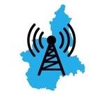 Rádio Evangelo Piemonte