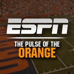 Đài phát thanh ESPN Syracuse – WSGO