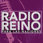 Радио Reino Para Las Naciones