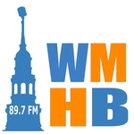 WMHB 89.7 FM - WMHB