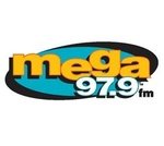 ラ・メガ 97.9 – WSKQ-FM