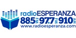 रेडिओ एस्पेरांझा - KRIO