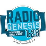 Rádio Genesis 1.28