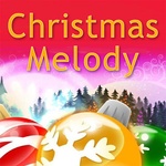 Kerst Melodie Radio