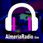 Almeria Radio Live
