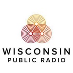 WPR NPR വാർത്ത & ക്ലാസിക്കൽ - WSSU