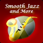 Smooth Jazz ja paljon muuta