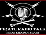 Radio Pirata de la Costa del Tesoro WKKC-DB