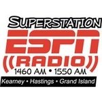 Superstation ESPN - KXPN
