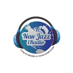 Naujas Jazz iRadio