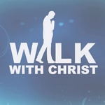 Loop met Christus Gospel Radio