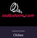 Radiostorm.com - Oldies