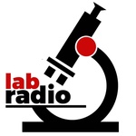 Radio de laboratoire