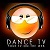 Dance TV Live Stream
