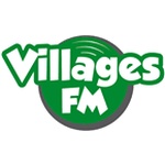 Vesnice FM