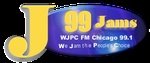 J99 जैम्स - WJPC-LP
