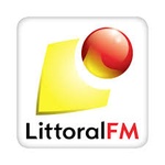 లిటోరల్ FM నార్బోన్