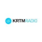 Радио КРТМ - WKJA