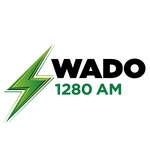 WADO 1280 AM - WADO