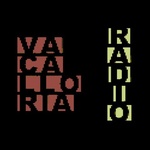バカロリアラジオ