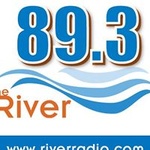 The River 89.3 – WZNP