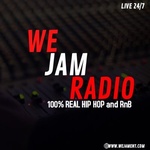 Մենք Jam Radio