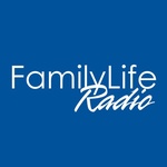 89.3 Family Life Radio - KJAI