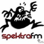 スペクトラFM