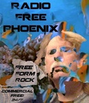 Radyo Ücretsiz Phoenix