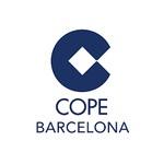 Cadena COPE Барселона