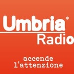 Radio dell'Umbria
