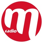 M ռադիո