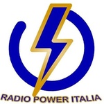 Radio power italie