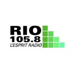 Радіо Ріо
