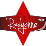 Ռադիոն FM