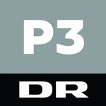 DR-P3