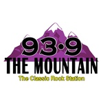 93-9 The Mountain – KMGN