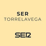 Кадена SER – SER Torrelavega