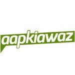 Aap ki Awaz電台