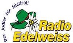 Raadio Edelweiss 90.9